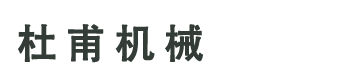 MVR蒸發器_多效蒸發器廠家