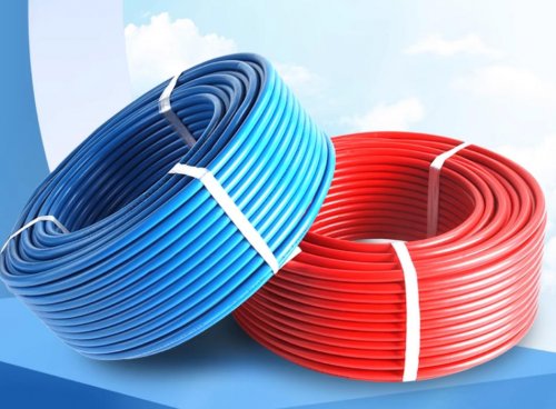 旗下產品展示三